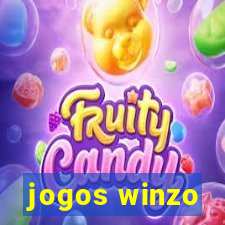 jogos winzo